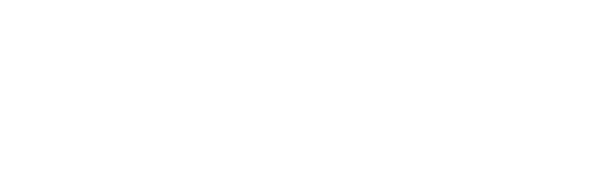 hertillity
