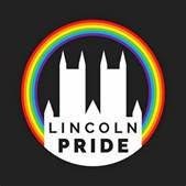 Lincoln Pride