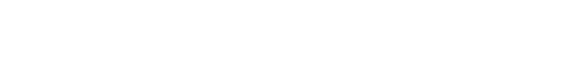 Lincolnshire Police and Crime Commissions