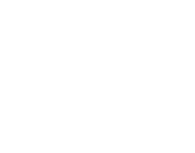 Ministry of justice