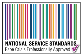 National Service Standards