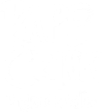 Rape Crisis England and Wales