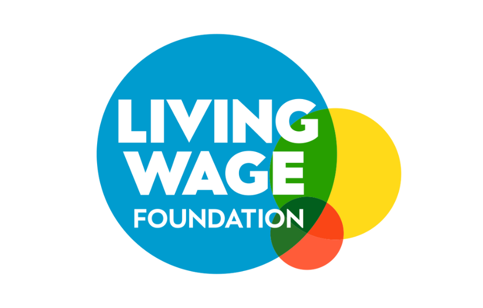 Living Wage